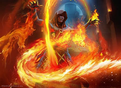 Unveiling the Divine: Discovering Pantheon Magic in Pathfinder 2e